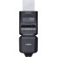 светкавица Canon EL-5 Speedlite V2 светкавица Canon EL-5 Speedlite V2
