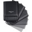 светкавица Canon EL-5 Speedlite V2 светкавица Canon EL-5 Speedlite V2