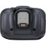 светкавица Canon EL-5 Speedlite V2 светкавица Canon EL-5 Speedlite V2