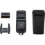 светкавица Canon EL-5 Speedlite V2 светкавица Canon EL-5 Speedlite V2