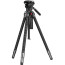 Tripod Smallrig Tripod Smallrig