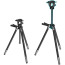 статив Smallrig 5305 Potato Jet TRIBEX (Употребяван) статив Smallrig 5305 Potato Jet TRIBEX (Употребяван)