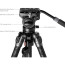 статив Smallrig 5305 Potato Jet TRIBEX (Употребяван) статив Smallrig 5305 Potato Jet TRIBEX (Употребяван)