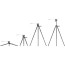 статив Smallrig 5305 Potato Jet TRIBEX (Употребяван) статив Smallrig 5305 Potato Jet TRIBEX (Употребяван)