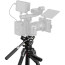 статив Smallrig 5305 Potato Jet TRIBEX (Употребяван) статив Smallrig 5305 Potato Jet TRIBEX (Употребяван)