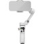Stabilizer Zhiyun-Tech Stabilizer Zhiyun-Tech
