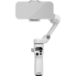 Zhiyun-Tech SMOOTH Q5 ULTRA (Преоценен)