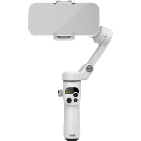 стабилизатор Zhiyun-Tech SMOOTH Q5 ULTRA (Преоценен)