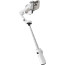 Stabilizer Zhiyun-Tech Stabilizer Zhiyun-Tech