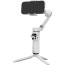Stabilizer Zhiyun-Tech Stabilizer Zhiyun-Tech