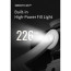 Stabilizer Zhiyun-Tech Stabilizer Zhiyun-Tech