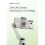 Stabilizer Zhiyun-Tech Stabilizer Zhiyun-Tech