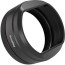 аксесоар Smallrig 5848 Lens Hood For Fuji X100VI / X100V сенник (черен) аксесоар Smallrig 5848 Lens Hood For Fuji X100VI / X100V сенник (черен)
