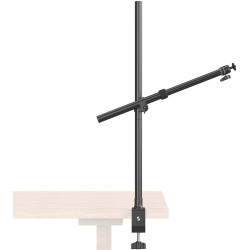 аксесоар Smallrig 4938 Desktop Support Kit