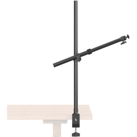 аксесоар Smallrig 4938 Desktop Support Kit