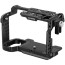 cage Smallrig 6774 Advanced HawkLock Cage For Sony FX5