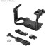 cage Smallrig 6774 Advanced HawkLock Cage For Sony FX5