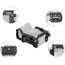 cage Smallrig 6774 Advanced HawkLock Cage For Sony FX5