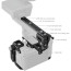 cage Smallrig 6777 HawkLock Cage Kit For Sony FX5 &amp; XLR Handle