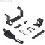cage Smallrig 6777 HawkLock Cage Kit For Sony FX5 &amp; XLR Handle