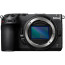 Nikon Z5 IIC