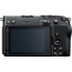 фотоапарат Nikon Z5 IIC
