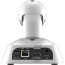 PTZ Camera Panasonic AW-UE5WG Ultrawide ePTZ Camera (white)