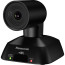 PTZ Camera Panasonic AW-UE5KG Ultrawide ePTZ Camera (black)