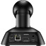 PTZ Camera Panasonic AW-UE5KG Ultrawide ePTZ Camera (black)