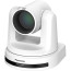 Panasonic AW-UE20WE 4k PTZ Camera (бял)