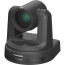 PTZ Camera Panasonic AW-UE20КE 4k PTZ Camera (black)