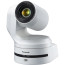 Panasonic AW-UE150AWEJ 4K Integrated PTZ Camera (white)