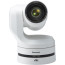 PTZ Camera Panasonic AW-UE150AWEJ 4K Integrated PTZ Camera (white)