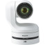 PTZ Camera Panasonic AW-UE150AWEJ 4K Integrated PTZ Camera (white)