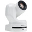 PTZ Camera Panasonic AW-UE150AWEJ 4K Integrated PTZ Camera (white)
