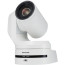 PTZ Camera Panasonic AW-UE150AWEJ 4K Integrated PTZ Camera (white)