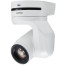 PTZ Camera Panasonic AW-UE150AWEJ 4K Integrated PTZ Camera (white)