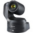 PTZ Camera Panasonic AW-UE150AKEJ 4K Integrated PTZ Camera (black)