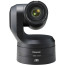 PTZ камера Panasonic AW-UE150AKEJ 4K Integrated PTZ Camera (черен)