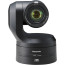 PTZ камера Panasonic AW-UE150AKEJ 4K Integrated PTZ Camera (черен)