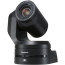 PTZ Camera Panasonic AW-UE150AKEJ 4K Integrated PTZ Camera (black)