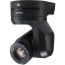 PTZ Camera Panasonic AW-UE150AKEJ 4K Integrated PTZ Camera (black)