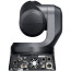 PTZ камера Panasonic AW-UE150AKEJ 4K Integrated PTZ Camera (черен)