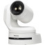 Panasonic AW-HE145WEJ Full-HD 50/60P Integrated PTZ Camera (бял)