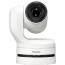 PTZ камера Panasonic AW-HE145WEJ Full-HD 50/60P Integrated PTZ Camera (бял) PTZ камера Panasonic AW-HE145WEJ Full-HD 50/60P Integrated PTZ Camera (бял)