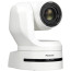 PTZ камера Panasonic AW-HE145WEJ Full-HD 50/60P Integrated PTZ Camera (бял) PTZ камера Panasonic AW-HE145WEJ Full-HD 50/60P Integrated PTZ Camera (бял)