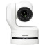 PTZ камера Panasonic AW-HE145WEJ Full-HD 50/60P Integrated PTZ Camera (бял) PTZ камера Panasonic AW-HE145WEJ Full-HD 50/60P Integrated PTZ Camera (бял)