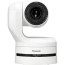 PTZ камера Panasonic AW-HE145WEJ Full-HD 50/60P Integrated PTZ Camera (бял) PTZ камера Panasonic AW-HE145WEJ Full-HD 50/60P Integrated PTZ Camera (бял)