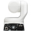 PTZ камера Panasonic AW-HE145WEJ Full-HD 50/60P Integrated PTZ Camera (бял) PTZ камера Panasonic AW-HE145WEJ Full-HD 50/60P Integrated PTZ Camera (бял)