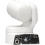 PTZ камера Panasonic AW-HE145WEJ Full-HD 50/60P Integrated PTZ Camera (бял) PTZ камера Panasonic AW-HE145WEJ Full-HD 50/60P Integrated PTZ Camera (бял)